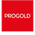Progold