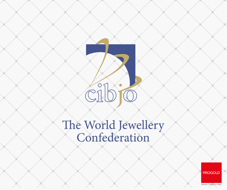 INNOVATION AND TECHNOLOGY IN JEWELLERY MANUFACTURING — CIBJO