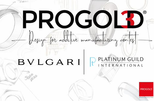 PROGOL3D