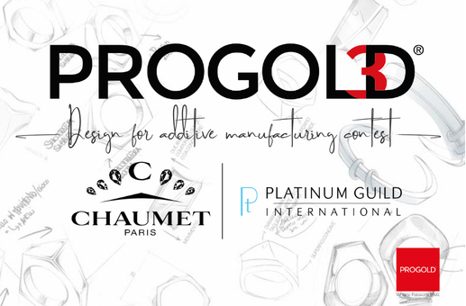 PROGOL3D