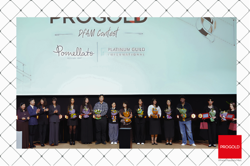 PROGOL3D