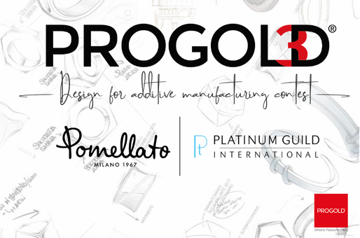 PROGOL3D