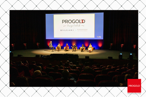 PROGOL3D