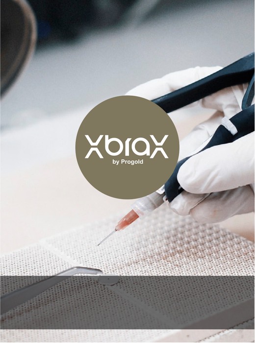 XBRAX