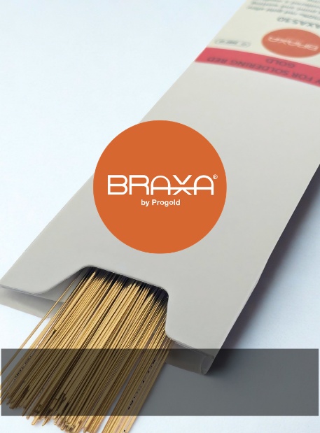 BRAXA