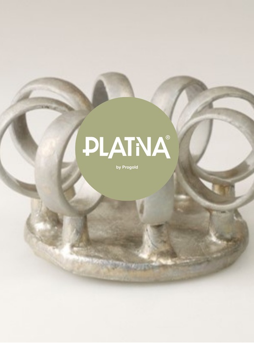 PLATINA