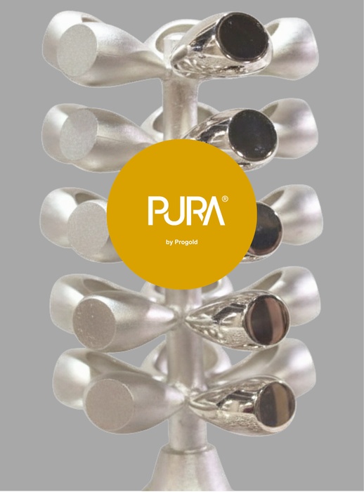 PURA
