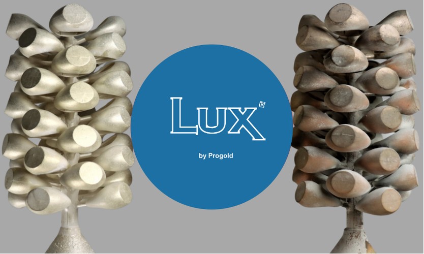 LUX