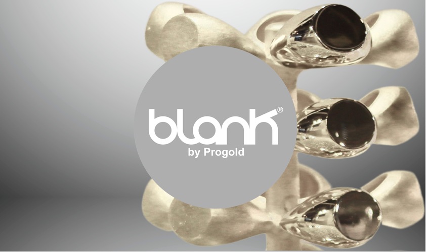 BLANK