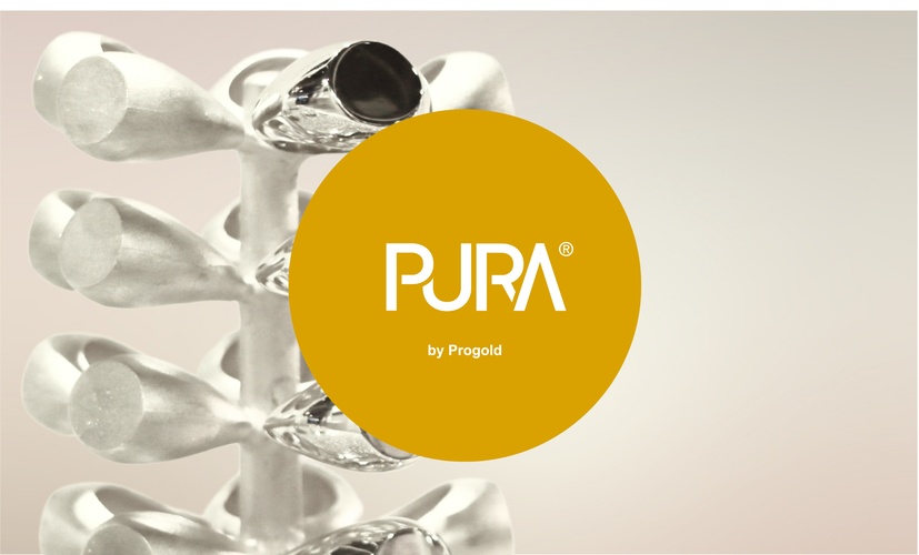PURA