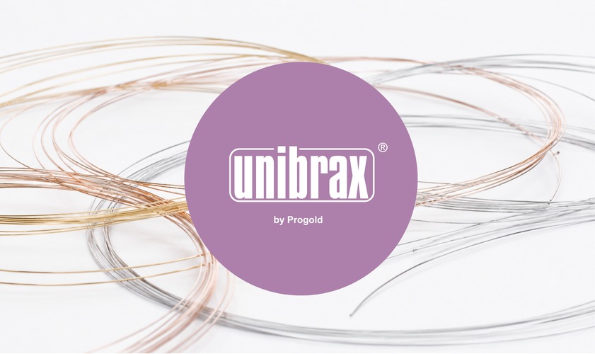 UNIBRAX