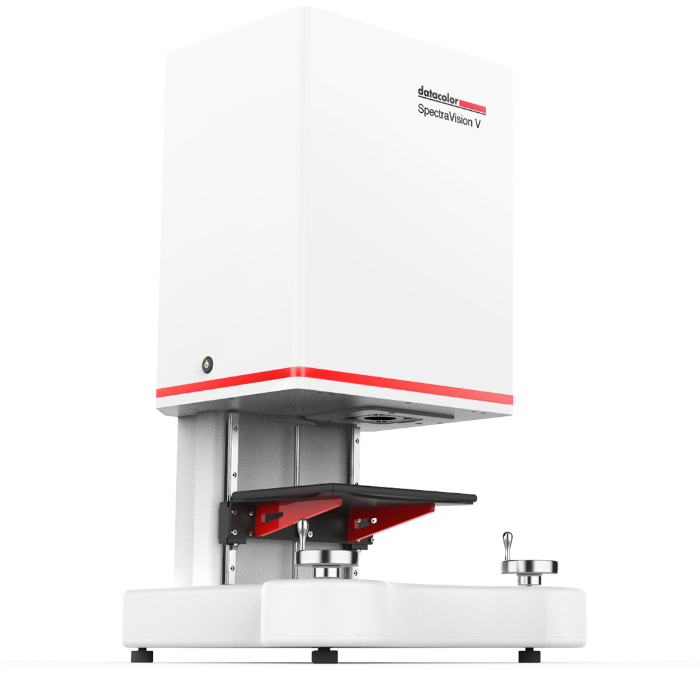 Spectro-photometer