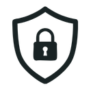 ISO 27001:2022