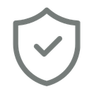 ISO 45001:2023