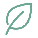 ISO 14001:2015