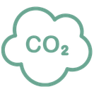 ISO 14067:2018